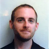 Sample Photo #2 that is Acceptable