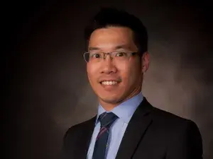 Dr. Chia-Ding (JD) Shia