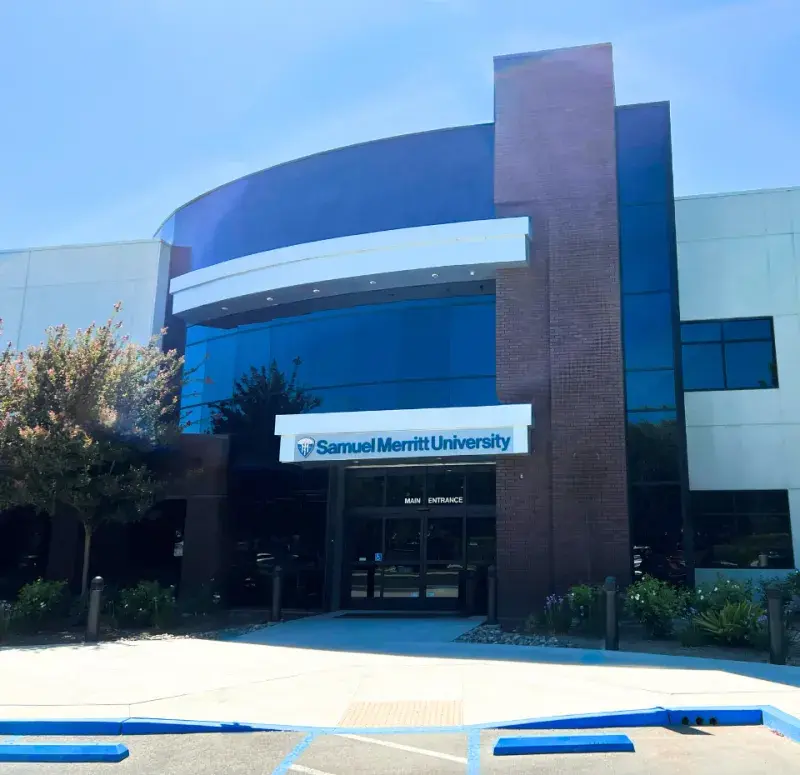 Fresno Campus